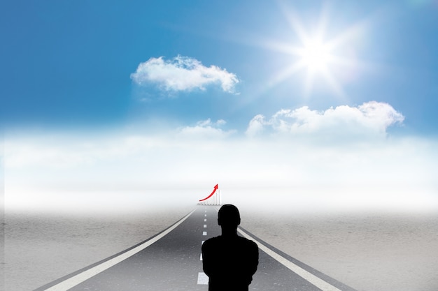 未来最吃香的十大行业/未来最吃香的十大行业是什么职业