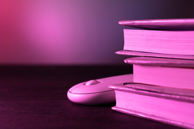 深信职业录取线2025/二职录取线