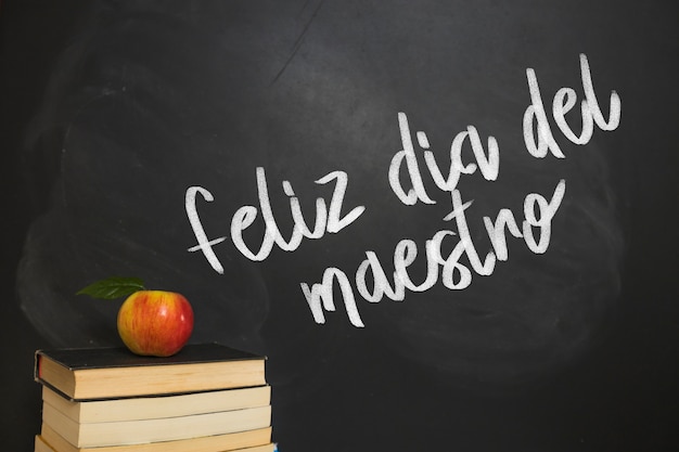 【四川工商学院学费,四川工商学院学费一年多少钱2025最新标准】