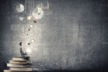 四级一般人能考多少分（四级一般人能考多少分啊）