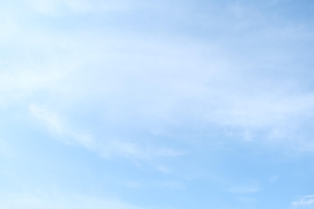 资产评估师（资产评估师含金量高吗）