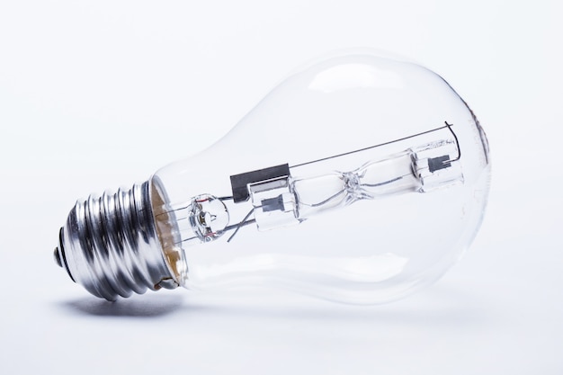 初级会计报名官网入口2025（初级会计报名官网入口2025年）