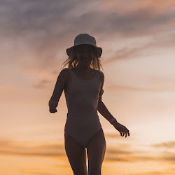 深信职业录取线2025/二职录取线