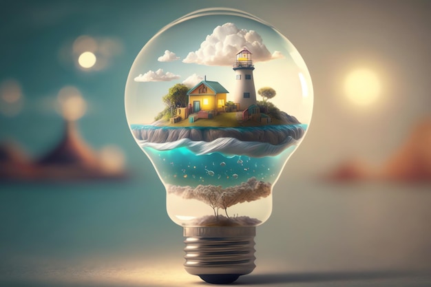 资产评估师（资产评估师含金量高吗）