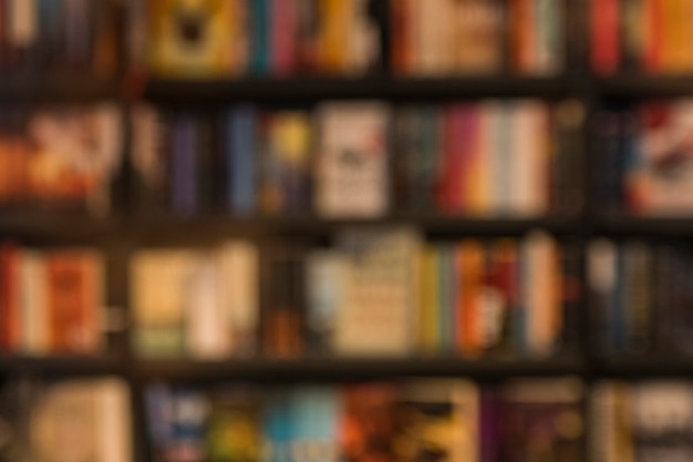 复旦大学2+2国际本科/复旦中外合作办学本科