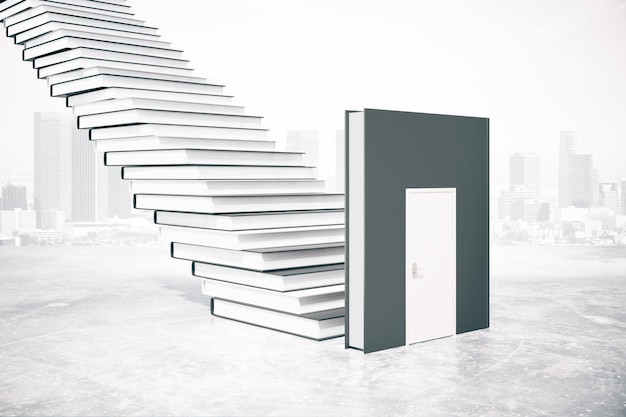 【广东财经职业学院是大专吗,广东财经职业技术学院怎么样】