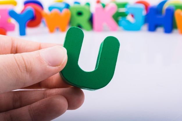 全国211大学排名表（全国211大学排名表及分数线）