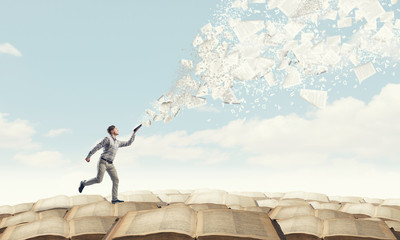 深信职业录取线2025/二职录取线