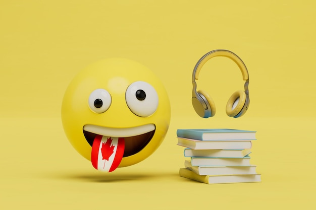 【四川工商学院学费,四川工商学院学费一年多少钱2025最新标准】