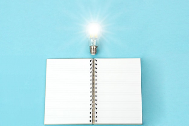 初级会计报名官网入口2025（初级会计报名官网入口2025年）