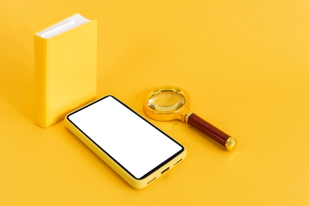 深信职业录取线2025/二职录取线