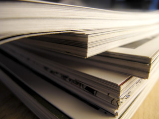 未来最吃香的十大行业/未来最吃香的十大行业是什么职业