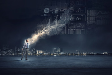 初级会计报名官网入口2025（初级会计报名官网入口2025年）