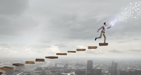 深信职业录取线2025/二职录取线