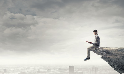 复旦大学2+2国际本科/复旦中外合作办学本科