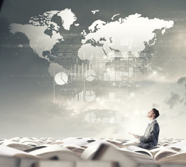 安徽往届高考成绩查询入口/如何查安徽历年高考位次