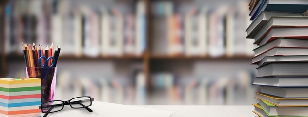 初级会计报名官网入口2025（初级会计报名官网入口2025年）