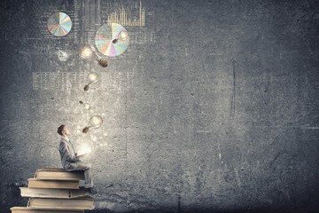 【香港的大学排名,香港的大学排名为什么那么高】