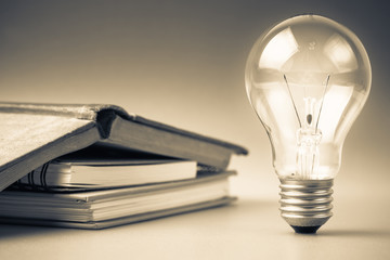 【广东财经职业学院是大专吗,广东财经职业技术学院怎么样】