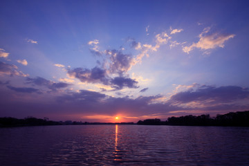 【广东财经职业学院是大专吗,广东财经职业技术学院怎么样】