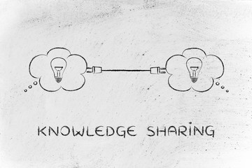 安徽往届高考成绩查询入口/如何查安徽历年高考位次