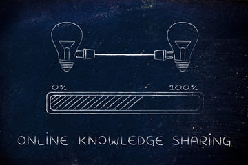 【2015高考一分一段表查询,2015年一分一段分数表】