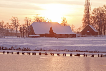【广东财经职业学院是大专吗,广东财经职业技术学院怎么样】