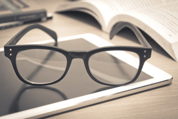 【香港的大学排名,香港的大学排名为什么那么高】