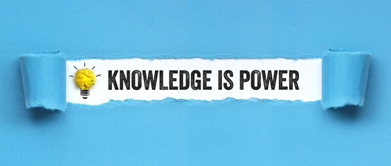 【四川工商学院学费,四川工商学院学费一年多少钱2025最新标准】