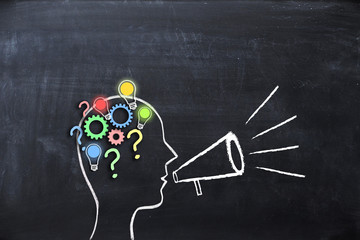 复旦大学2+2国际本科/复旦中外合作办学本科