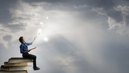 【广东财经职业学院是大专吗,广东财经职业技术学院怎么样】