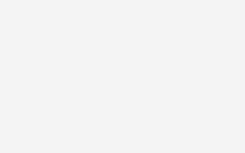 公务员招聘考试（公务员招聘考试网）