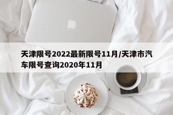 天津限号2022最新限号11月/天津市汽车限号查询2020年11月